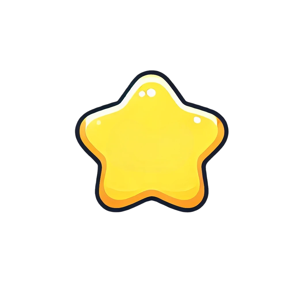 多伦多FC相关视频